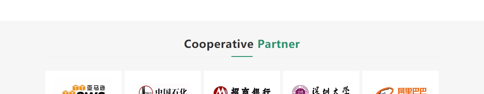 深圳網(wǎng)站設(shè)計公司_高端定制設(shè)計網(wǎng)站_營銷型網(wǎng)站設(shè)計制作_深圳網(wǎng)站建設(shè) 深圳網(wǎng)站設(shè)計公司_高端定制設(shè)計網(wǎng)站_營銷型網(wǎng)站設(shè)計制作_深圳網(wǎng)站建設(shè)