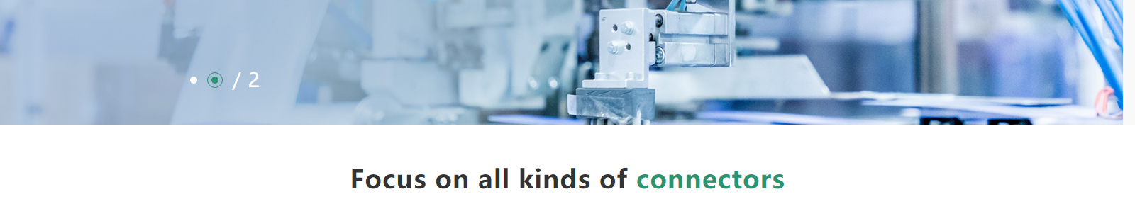 深圳網(wǎng)站設(shè)計公司_高端定制設(shè)計網(wǎng)站_營銷型網(wǎng)站設(shè)計制作_深圳網(wǎng)站建設(shè) 深圳網(wǎng)站設(shè)計公司_高端定制設(shè)計網(wǎng)站_營銷型網(wǎng)站設(shè)計制作_深圳網(wǎng)站建設(shè)