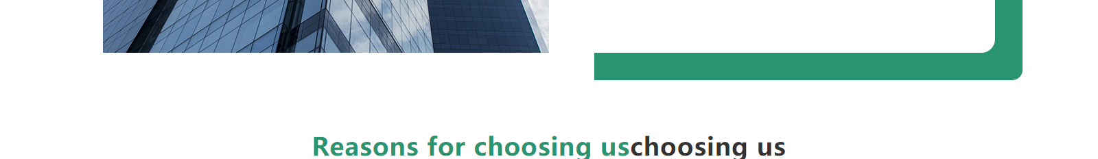 深圳網(wǎng)站設(shè)計公司_高端定制設(shè)計網(wǎng)站_營銷型網(wǎng)站設(shè)計制作_深圳網(wǎng)站建設(shè) 深圳網(wǎng)站設(shè)計公司_高端定制設(shè)計網(wǎng)站_營銷型網(wǎng)站設(shè)計制作_深圳網(wǎng)站建設(shè)