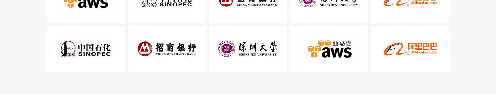 深圳網(wǎng)站設(shè)計公司_高端定制設(shè)計網(wǎng)站_營銷型網(wǎng)站設(shè)計制作_深圳網(wǎng)站建設(shè) 深圳網(wǎng)站設(shè)計公司_高端定制設(shè)計網(wǎng)站_營銷型網(wǎng)站設(shè)計制作_深圳網(wǎng)站建設(shè)