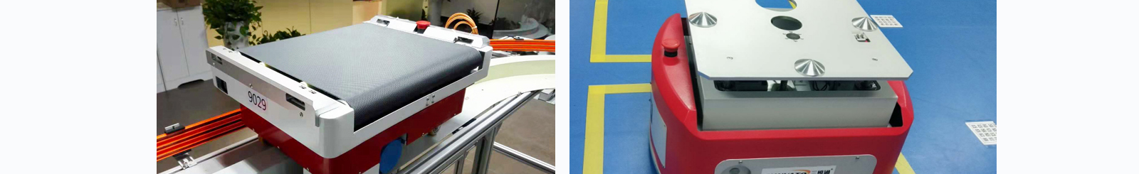 深圳網站設計公司_高端定制設計網站_營銷型網站設計制作_深圳網站建設 深圳網站設計公司_高端定制設計網站_營銷型網站設計制作_深圳網站建設