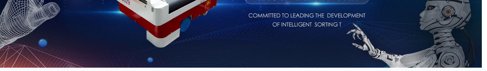 深圳網站設計公司_高端定制設計網站_營銷型網站設計制作_深圳網站建設 深圳網站設計公司_高端定制設計網站_營銷型網站設計制作_深圳網站建設