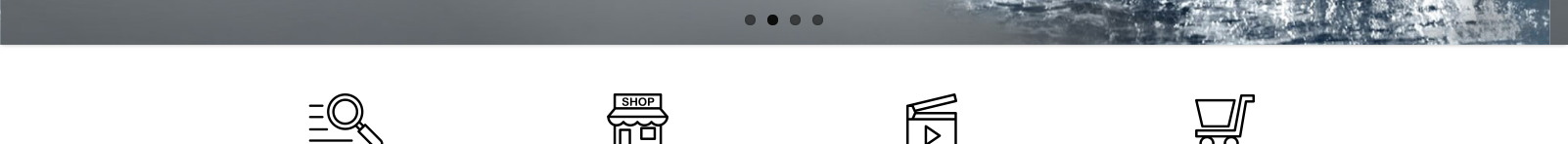 深圳網(wǎng)站設計公司_高端定制設計網(wǎng)站_營銷型網(wǎng)站設計制作_深圳網(wǎng)站建設 深圳網(wǎng)站設計公司_高端定制設計網(wǎng)站_營銷型網(wǎng)站設計制作_深圳網(wǎng)站建設