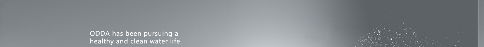 深圳網(wǎng)站設計公司_高端定制設計網(wǎng)站_營銷型網(wǎng)站設計制作_深圳網(wǎng)站建設 深圳網(wǎng)站設計公司_高端定制設計網(wǎng)站_營銷型網(wǎng)站設計制作_深圳網(wǎng)站建設