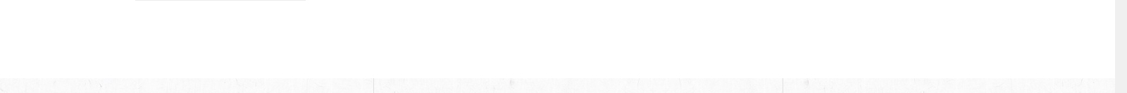 深圳網(wǎng)站設(shè)計公司_高端定制設(shè)計網(wǎng)站_營銷型網(wǎng)站設(shè)計制作_深圳網(wǎng)站建設(shè) 深圳網(wǎng)站設(shè)計公司_高端定制設(shè)計網(wǎng)站_營銷型網(wǎng)站設(shè)計制作_深圳網(wǎng)站建設(shè)