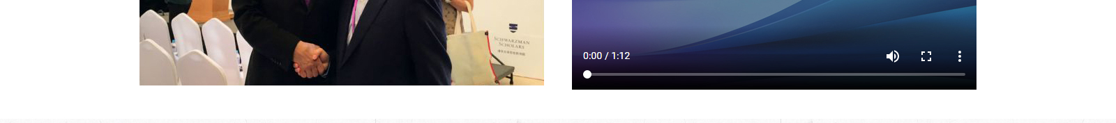 深圳網(wǎng)站設(shè)計公司_高端定制設(shè)計網(wǎng)站_營銷型網(wǎng)站設(shè)計制作_深圳網(wǎng)站建設(shè) 深圳網(wǎng)站設(shè)計公司_高端定制設(shè)計網(wǎng)站_營銷型網(wǎng)站設(shè)計制作_深圳網(wǎng)站建設(shè)