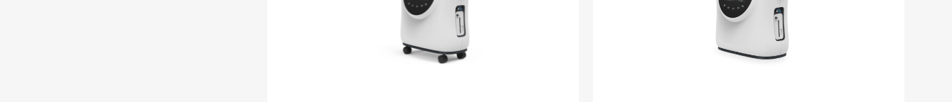 深圳網(wǎng)站設(shè)計(jì)公司_高端定制設(shè)計(jì)網(wǎng)站_營(yíng)銷型網(wǎng)站設(shè)計(jì)制作_深圳網(wǎng)站建設(shè) 深圳網(wǎng)站設(shè)計(jì)公司_高端定制設(shè)計(jì)網(wǎng)站_營(yíng)銷型網(wǎng)站設(shè)計(jì)制作_深圳網(wǎng)站建設(shè)