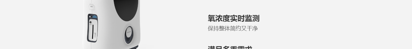 深圳網(wǎng)站設(shè)計(jì)公司_高端定制設(shè)計(jì)網(wǎng)站_營(yíng)銷型網(wǎng)站設(shè)計(jì)制作_深圳網(wǎng)站建設(shè) 深圳網(wǎng)站設(shè)計(jì)公司_高端定制設(shè)計(jì)網(wǎng)站_營(yíng)銷型網(wǎng)站設(shè)計(jì)制作_深圳網(wǎng)站建設(shè)