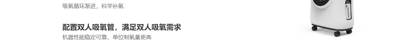 深圳網(wǎng)站設(shè)計(jì)公司_高端定制設(shè)計(jì)網(wǎng)站_營(yíng)銷型網(wǎng)站設(shè)計(jì)制作_深圳網(wǎng)站建設(shè) 深圳網(wǎng)站設(shè)計(jì)公司_高端定制設(shè)計(jì)網(wǎng)站_營(yíng)銷型網(wǎng)站設(shè)計(jì)制作_深圳網(wǎng)站建設(shè)