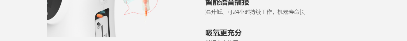 深圳網(wǎng)站設(shè)計(jì)公司_高端定制設(shè)計(jì)網(wǎng)站_營(yíng)銷型網(wǎng)站設(shè)計(jì)制作_深圳網(wǎng)站建設(shè) 深圳網(wǎng)站設(shè)計(jì)公司_高端定制設(shè)計(jì)網(wǎng)站_營(yíng)銷型網(wǎng)站設(shè)計(jì)制作_深圳網(wǎng)站建設(shè)