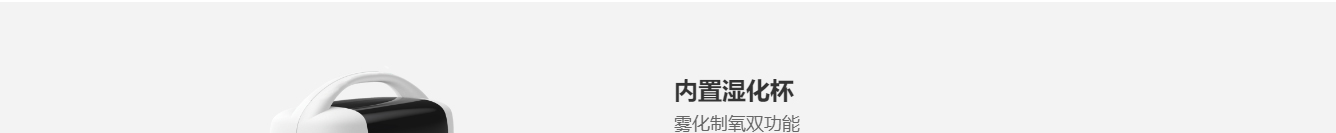 深圳網(wǎng)站設(shè)計(jì)公司_高端定制設(shè)計(jì)網(wǎng)站_營(yíng)銷型網(wǎng)站設(shè)計(jì)制作_深圳網(wǎng)站建設(shè) 深圳網(wǎng)站設(shè)計(jì)公司_高端定制設(shè)計(jì)網(wǎng)站_營(yíng)銷型網(wǎng)站設(shè)計(jì)制作_深圳網(wǎng)站建設(shè)