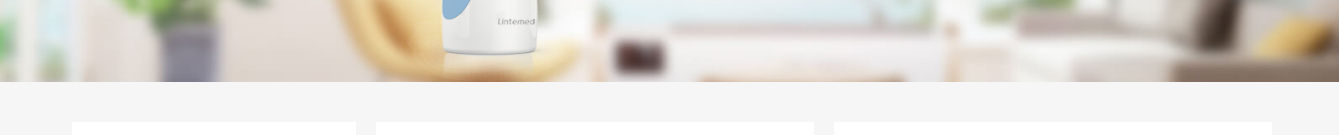 深圳網(wǎng)站設(shè)計(jì)公司_高端定制設(shè)計(jì)網(wǎng)站_營(yíng)銷型網(wǎng)站設(shè)計(jì)制作_深圳網(wǎng)站建設(shè) 深圳網(wǎng)站設(shè)計(jì)公司_高端定制設(shè)計(jì)網(wǎng)站_營(yíng)銷型網(wǎng)站設(shè)計(jì)制作_深圳網(wǎng)站建設(shè)