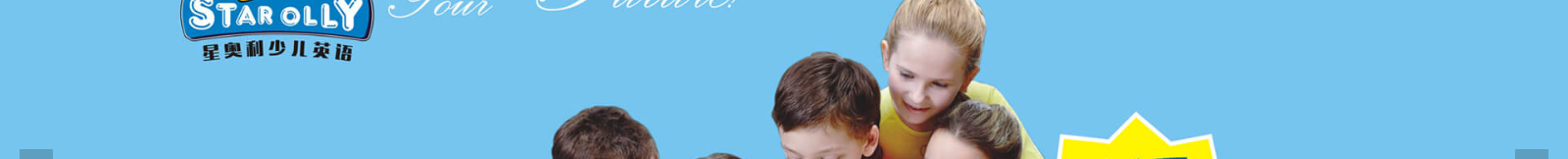 深圳網(wǎng)站設(shè)計(jì)公司_高端定制設(shè)計(jì)網(wǎng)站_營(yíng)銷(xiāo)型網(wǎng)站設(shè)計(jì)制作_深圳網(wǎng)站建設(shè) 深圳網(wǎng)站設(shè)計(jì)公司_高端定制設(shè)計(jì)網(wǎng)站_營(yíng)銷(xiāo)型網(wǎng)站設(shè)計(jì)制作_深圳網(wǎng)站建設(shè)