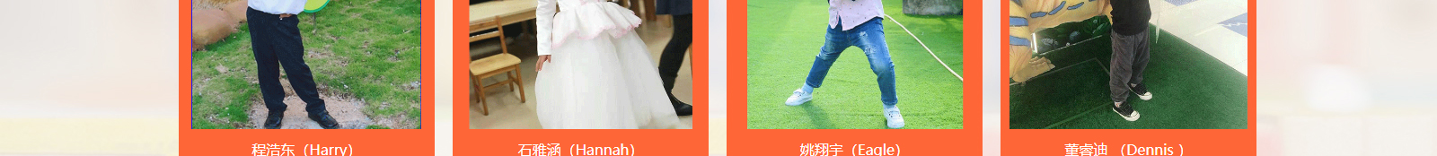 深圳網(wǎng)站設(shè)計(jì)公司_高端定制設(shè)計(jì)網(wǎng)站_營(yíng)銷(xiāo)型網(wǎng)站設(shè)計(jì)制作_深圳網(wǎng)站建設(shè) 深圳網(wǎng)站設(shè)計(jì)公司_高端定制設(shè)計(jì)網(wǎng)站_營(yíng)銷(xiāo)型網(wǎng)站設(shè)計(jì)制作_深圳網(wǎng)站建設(shè)