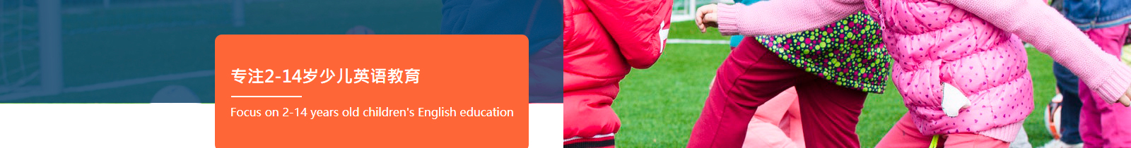 深圳網(wǎng)站設(shè)計(jì)公司_高端定制設(shè)計(jì)網(wǎng)站_營(yíng)銷(xiāo)型網(wǎng)站設(shè)計(jì)制作_深圳網(wǎng)站建設(shè) 深圳網(wǎng)站設(shè)計(jì)公司_高端定制設(shè)計(jì)網(wǎng)站_營(yíng)銷(xiāo)型網(wǎng)站設(shè)計(jì)制作_深圳網(wǎng)站建設(shè)