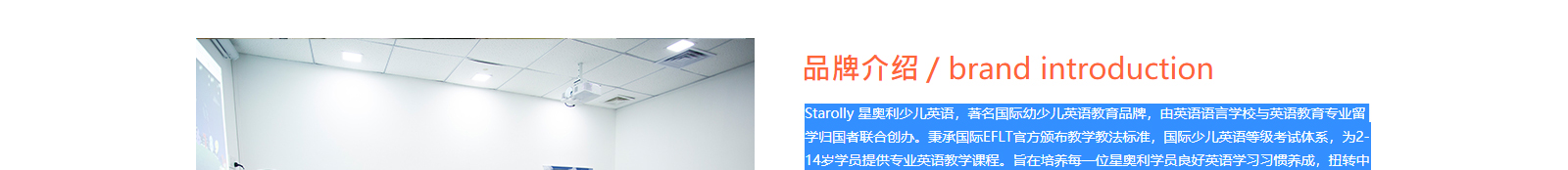 深圳網(wǎng)站設(shè)計(jì)公司_高端定制設(shè)計(jì)網(wǎng)站_營(yíng)銷(xiāo)型網(wǎng)站設(shè)計(jì)制作_深圳網(wǎng)站建設(shè) 深圳網(wǎng)站設(shè)計(jì)公司_高端定制設(shè)計(jì)網(wǎng)站_營(yíng)銷(xiāo)型網(wǎng)站設(shè)計(jì)制作_深圳網(wǎng)站建設(shè)