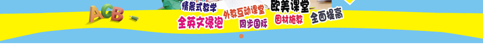 深圳網(wǎng)站設(shè)計(jì)公司_高端定制設(shè)計(jì)網(wǎng)站_營(yíng)銷(xiāo)型網(wǎng)站設(shè)計(jì)制作_深圳網(wǎng)站建設(shè) 深圳網(wǎng)站設(shè)計(jì)公司_高端定制設(shè)計(jì)網(wǎng)站_營(yíng)銷(xiāo)型網(wǎng)站設(shè)計(jì)制作_深圳網(wǎng)站建設(shè)