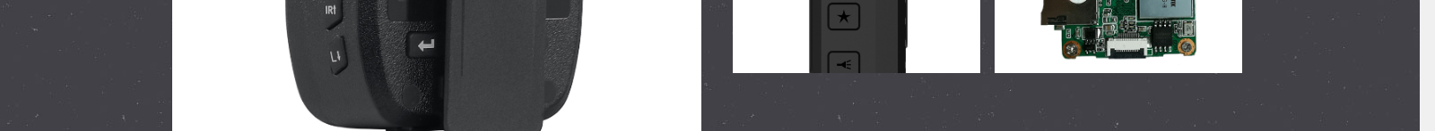 深圳網(wǎng)站設(shè)計公司_高端定制設(shè)計網(wǎng)站_營銷型網(wǎng)站設(shè)計制作_深圳網(wǎng)站建設(shè)