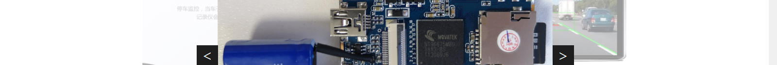 深圳網(wǎng)站設(shè)計公司_高端定制設(shè)計網(wǎng)站_營銷型網(wǎng)站設(shè)計制作_深圳網(wǎng)站建設(shè)