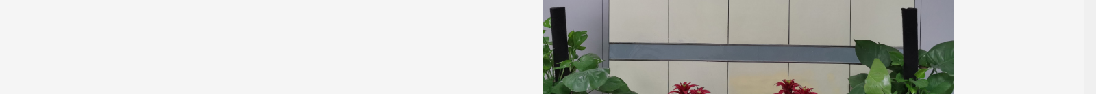 深圳網(wǎng)站設(shè)計公司_高端定制設(shè)計網(wǎng)站_營銷型網(wǎng)站設(shè)計制作_深圳網(wǎng)站建設(shè)