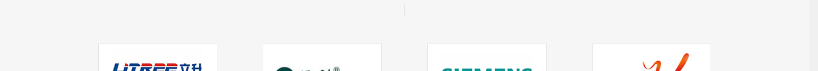 深圳網(wǎng)站設(shè)計公司_高端定制設(shè)計網(wǎng)站_營銷型網(wǎng)站設(shè)計制作_深圳網(wǎng)站建設(shè) 深圳網(wǎng)站設(shè)計公司_高端定制設(shè)計網(wǎng)站_營銷型網(wǎng)站設(shè)計制作_深圳網(wǎng)站建設(shè)