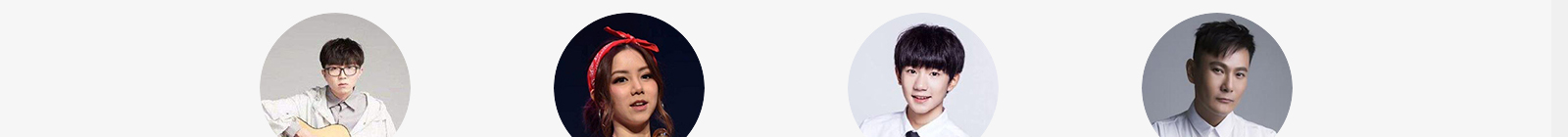 深圳網(wǎng)站設(shè)計公司_高端定制設(shè)計網(wǎng)站_營銷型網(wǎng)站設(shè)計制作_深圳網(wǎng)站建設(shè) 深圳網(wǎng)站設(shè)計公司_高端定制設(shè)計網(wǎng)站_營銷型網(wǎng)站設(shè)計制作_深圳網(wǎng)站建設(shè)