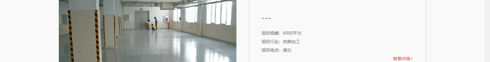 深圳網(wǎng)站設(shè)計公司_高端定制設(shè)計網(wǎng)站_營銷型網(wǎng)站設(shè)計制作_深圳網(wǎng)站建設(shè) 深圳網(wǎng)站設(shè)計公司_高端定制設(shè)計網(wǎng)站_營銷型網(wǎng)站設(shè)計制作_深圳網(wǎng)站建設(shè)