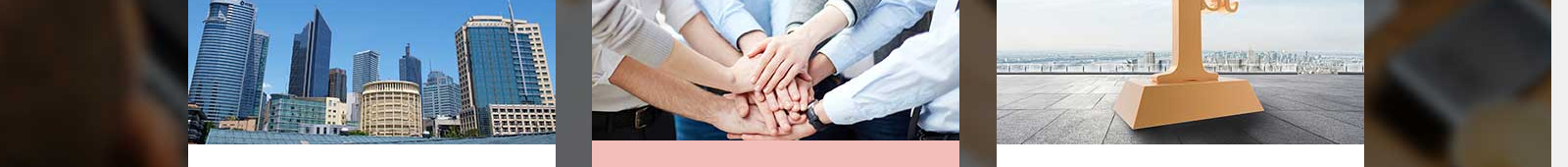 深圳網(wǎng)站設(shè)計公司_高端定制設(shè)計網(wǎng)站_營銷型網(wǎng)站設(shè)計制作_深圳網(wǎng)站建設(shè) 深圳網(wǎng)站設(shè)計公司_高端定制設(shè)計網(wǎng)站_營銷型網(wǎng)站設(shè)計制作_深圳網(wǎng)站建設(shè)