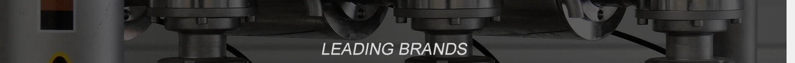 深圳網(wǎng)站設(shè)計公司_高端定制設(shè)計網(wǎng)站_營銷型網(wǎng)站設(shè)計制作_深圳網(wǎng)站建設(shè) 深圳網(wǎng)站設(shè)計公司_高端定制設(shè)計網(wǎng)站_營銷型網(wǎng)站設(shè)計制作_深圳網(wǎng)站建設(shè)