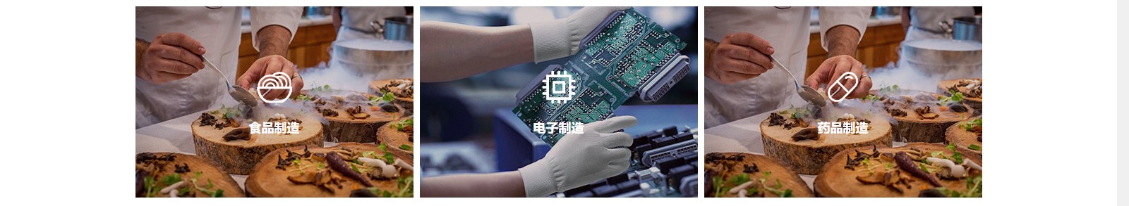 深圳網(wǎng)站設(shè)計公司_高端定制設(shè)計網(wǎng)站_營銷型網(wǎng)站設(shè)計制作_深圳網(wǎng)站建設(shè) 深圳網(wǎng)站設(shè)計公司_高端定制設(shè)計網(wǎng)站_營銷型網(wǎng)站設(shè)計制作_深圳網(wǎng)站建設(shè)