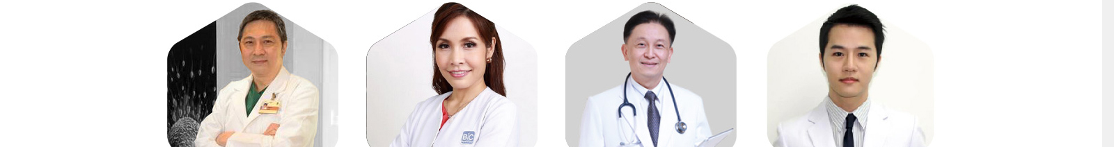 深圳網(wǎng)站設(shè)計公司_高端定制設(shè)計網(wǎng)站_營銷型網(wǎng)站設(shè)計制作_深圳網(wǎng)站建設(shè) 深圳網(wǎng)站設(shè)計公司_高端定制設(shè)計網(wǎng)站_營銷型網(wǎng)站設(shè)計制作_深圳網(wǎng)站建設(shè)