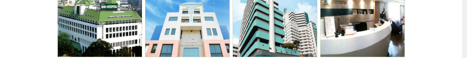 深圳網(wǎng)站設(shè)計公司_高端定制設(shè)計網(wǎng)站_營銷型網(wǎng)站設(shè)計制作_深圳網(wǎng)站建設(shè) 深圳網(wǎng)站設(shè)計公司_高端定制設(shè)計網(wǎng)站_營銷型網(wǎng)站設(shè)計制作_深圳網(wǎng)站建設(shè)