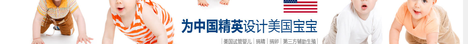 深圳網(wǎng)站設(shè)計公司_高端定制設(shè)計網(wǎng)站_營銷型網(wǎng)站設(shè)計制作_深圳網(wǎng)站建設(shè) 深圳網(wǎng)站設(shè)計公司_高端定制設(shè)計網(wǎng)站_營銷型網(wǎng)站設(shè)計制作_深圳網(wǎng)站建設(shè)