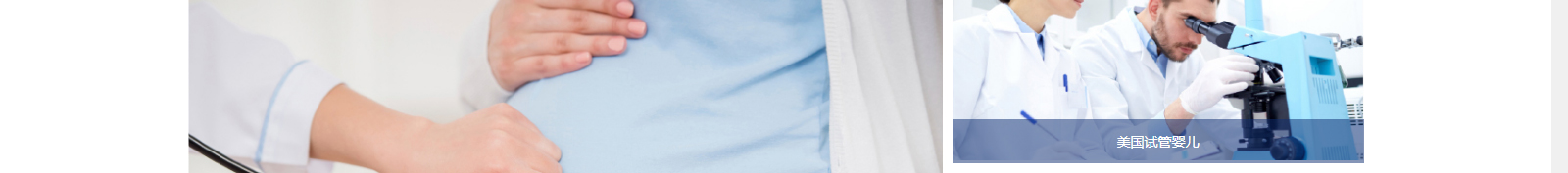 深圳網(wǎng)站設(shè)計公司_高端定制設(shè)計網(wǎng)站_營銷型網(wǎng)站設(shè)計制作_深圳網(wǎng)站建設(shè) 深圳網(wǎng)站設(shè)計公司_高端定制設(shè)計網(wǎng)站_營銷型網(wǎng)站設(shè)計制作_深圳網(wǎng)站建設(shè)