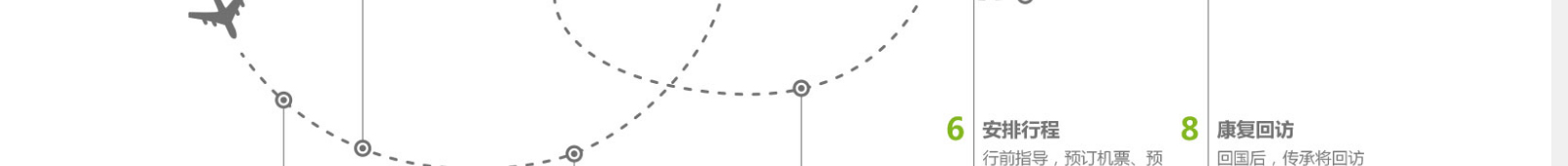 深圳網(wǎng)站設(shè)計公司_高端定制設(shè)計網(wǎng)站_營銷型網(wǎng)站設(shè)計制作_深圳網(wǎng)站建設(shè) 深圳網(wǎng)站設(shè)計公司_高端定制設(shè)計網(wǎng)站_營銷型網(wǎng)站設(shè)計制作_深圳網(wǎng)站建設(shè)