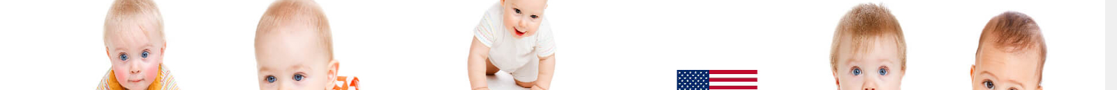 深圳網(wǎng)站設(shè)計公司_高端定制設(shè)計網(wǎng)站_營銷型網(wǎng)站設(shè)計制作_深圳網(wǎng)站建設(shè) 深圳網(wǎng)站設(shè)計公司_高端定制設(shè)計網(wǎng)站_營銷型網(wǎng)站設(shè)計制作_深圳網(wǎng)站建設(shè)