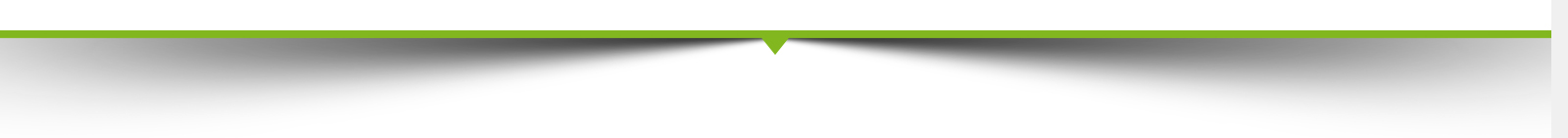 深圳網(wǎng)站設(shè)計公司_高端定制設(shè)計網(wǎng)站_營銷型網(wǎng)站設(shè)計制作_深圳網(wǎng)站建設(shè) 深圳網(wǎng)站設(shè)計公司_高端定制設(shè)計網(wǎng)站_營銷型網(wǎng)站設(shè)計制作_深圳網(wǎng)站建設(shè)