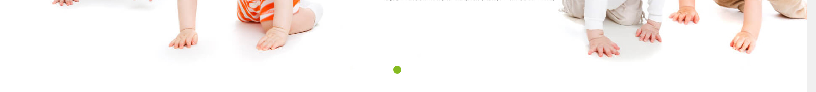 深圳網(wǎng)站設(shè)計公司_高端定制設(shè)計網(wǎng)站_營銷型網(wǎng)站設(shè)計制作_深圳網(wǎng)站建設(shè) 深圳網(wǎng)站設(shè)計公司_高端定制設(shè)計網(wǎng)站_營銷型網(wǎng)站設(shè)計制作_深圳網(wǎng)站建設(shè)