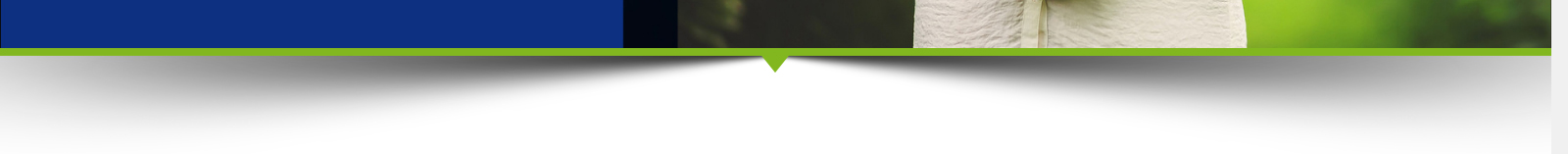 深圳網(wǎng)站設(shè)計公司_高端定制設(shè)計網(wǎng)站_營銷型網(wǎng)站設(shè)計制作_深圳網(wǎng)站建設(shè) 深圳網(wǎng)站設(shè)計公司_高端定制設(shè)計網(wǎng)站_營銷型網(wǎng)站設(shè)計制作_深圳網(wǎng)站建設(shè)