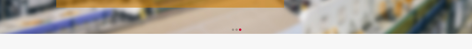 深圳網(wǎng)站設(shè)計公司_高端定制設(shè)計網(wǎng)站_營銷型網(wǎng)站設(shè)計制作_深圳網(wǎng)站建設(shè) 深圳網(wǎng)站設(shè)計公司_高端定制設(shè)計網(wǎng)站_營銷型網(wǎng)站設(shè)計制作_深圳網(wǎng)站建設(shè)