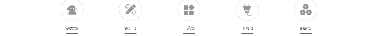 深圳網(wǎng)站設(shè)計公司_高端定制設(shè)計網(wǎng)站_營銷型網(wǎng)站設(shè)計制作_深圳網(wǎng)站建設(shè) 深圳網(wǎng)站設(shè)計公司_高端定制設(shè)計網(wǎng)站_營銷型網(wǎng)站設(shè)計制作_深圳網(wǎng)站建設(shè)