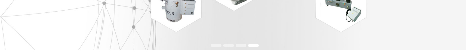 深圳網(wǎng)站設(shè)計(jì)公司_高端定制設(shè)計(jì)網(wǎng)站_營銷型網(wǎng)站設(shè)計(jì)制作_深圳網(wǎng)站建設(shè) 深圳網(wǎng)站設(shè)計(jì)公司_高端定制設(shè)計(jì)網(wǎng)站_營銷型網(wǎng)站設(shè)計(jì)制作_深圳網(wǎng)站建設(shè)