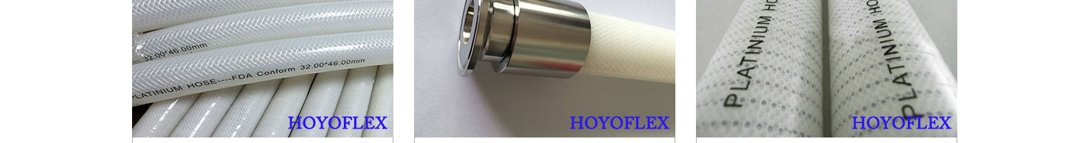 深圳網(wǎng)站設(shè)計公司_高端定制設(shè)計網(wǎng)站_營銷型網(wǎng)站設(shè)計制作_深圳網(wǎng)站建設(shè) 深圳網(wǎng)站設(shè)計公司_高端定制設(shè)計網(wǎng)站_營銷型網(wǎng)站設(shè)計制作_深圳網(wǎng)站建設(shè)