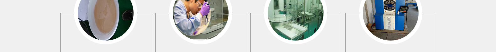 深圳網(wǎng)站設(shè)計公司_高端定制設(shè)計網(wǎng)站_營銷型網(wǎng)站設(shè)計制作_深圳網(wǎng)站建設(shè) 深圳網(wǎng)站設(shè)計公司_高端定制設(shè)計網(wǎng)站_營銷型網(wǎng)站設(shè)計制作_深圳網(wǎng)站建設(shè)