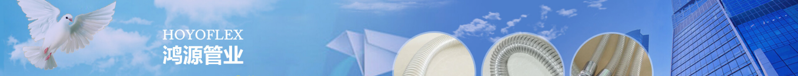 深圳網(wǎng)站設(shè)計公司_高端定制設(shè)計網(wǎng)站_營銷型網(wǎng)站設(shè)計制作_深圳網(wǎng)站建設(shè) 深圳網(wǎng)站設(shè)計公司_高端定制設(shè)計網(wǎng)站_營銷型網(wǎng)站設(shè)計制作_深圳網(wǎng)站建設(shè)