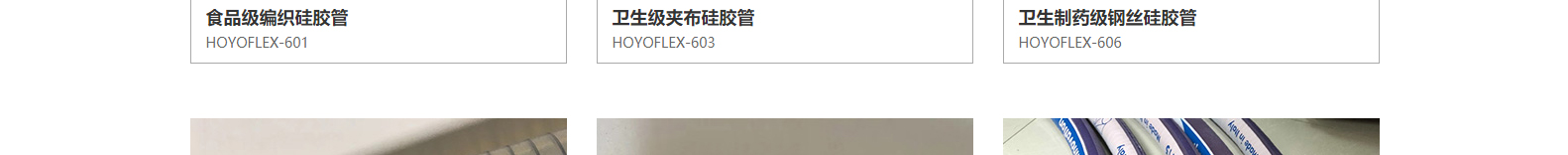 深圳網(wǎng)站設(shè)計公司_高端定制設(shè)計網(wǎng)站_營銷型網(wǎng)站設(shè)計制作_深圳網(wǎng)站建設(shè) 深圳網(wǎng)站設(shè)計公司_高端定制設(shè)計網(wǎng)站_營銷型網(wǎng)站設(shè)計制作_深圳網(wǎng)站建設(shè)