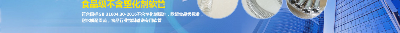 深圳網(wǎng)站設(shè)計公司_高端定制設(shè)計網(wǎng)站_營銷型網(wǎng)站設(shè)計制作_深圳網(wǎng)站建設(shè) 深圳網(wǎng)站設(shè)計公司_高端定制設(shè)計網(wǎng)站_營銷型網(wǎng)站設(shè)計制作_深圳網(wǎng)站建設(shè)