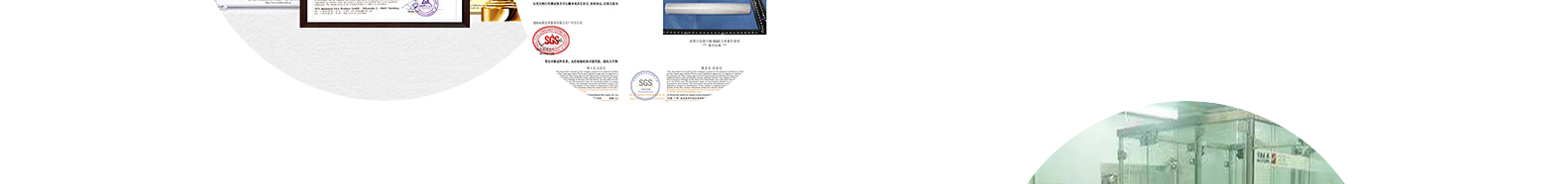 深圳網(wǎng)站設(shè)計公司_高端定制設(shè)計網(wǎng)站_營銷型網(wǎng)站設(shè)計制作_深圳網(wǎng)站建設(shè) 深圳網(wǎng)站設(shè)計公司_高端定制設(shè)計網(wǎng)站_營銷型網(wǎng)站設(shè)計制作_深圳網(wǎng)站建設(shè)