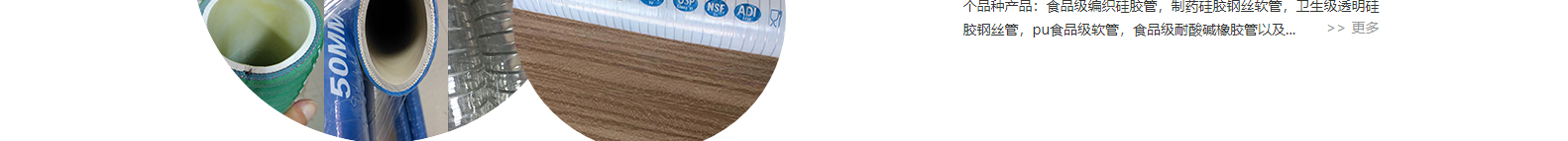 深圳網(wǎng)站設(shè)計公司_高端定制設(shè)計網(wǎng)站_營銷型網(wǎng)站設(shè)計制作_深圳網(wǎng)站建設(shè) 深圳網(wǎng)站設(shè)計公司_高端定制設(shè)計網(wǎng)站_營銷型網(wǎng)站設(shè)計制作_深圳網(wǎng)站建設(shè)