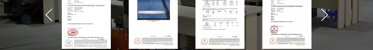 深圳網(wǎng)站設(shè)計公司_高端定制設(shè)計網(wǎng)站_營銷型網(wǎng)站設(shè)計制作_深圳網(wǎng)站建設(shè) 深圳網(wǎng)站設(shè)計公司_高端定制設(shè)計網(wǎng)站_營銷型網(wǎng)站設(shè)計制作_深圳網(wǎng)站建設(shè)